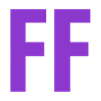 FocusedFit AI logo